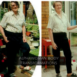 alphawoman-body-transformations-3