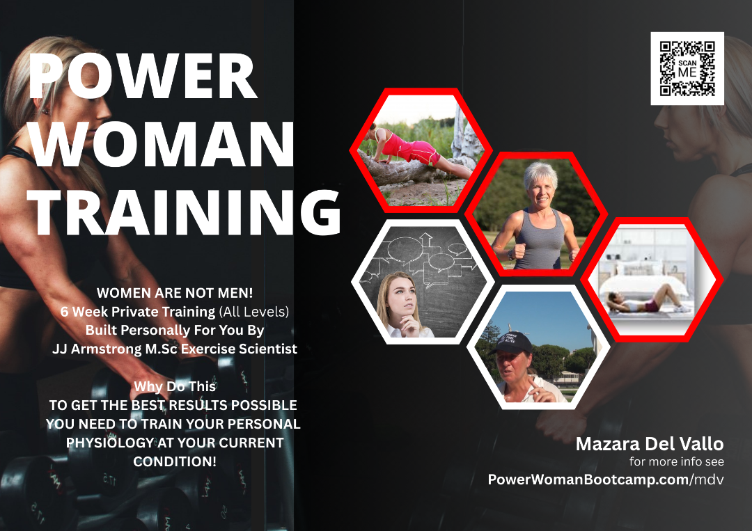 POWER-WOMAN-BOOTCAMP-PERSONAL-LOCALnew
